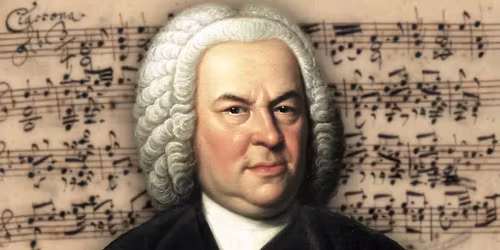 Bach