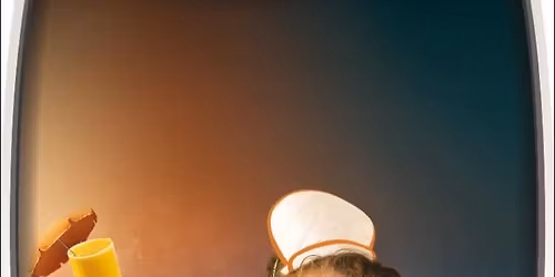 Covertramp - Hommage \u00e0 Supertramp \u00e0 PAU (64)