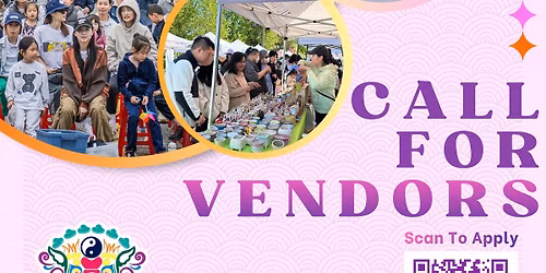 TJ Fest Kuan-Kung Culture Days