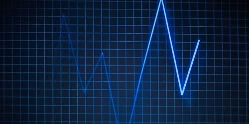 RAVING VALENTINE 2026