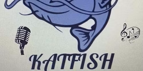 Katfish Returns