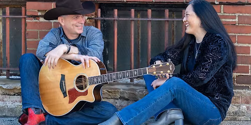 Taste of Trelawny all day! 3 Exits to Memphis 2-5pm. Winery Open 12-6:30p