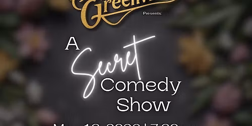 LaughEasy Comedy Show