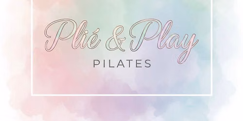 Ribbon Cutting \/ Grand Opening of Pli\u00e9 & Play \ud83c\udf80
