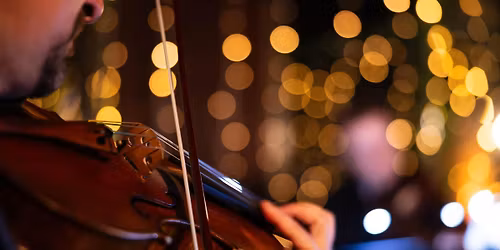 BILLIE EILISH: Reimagined on Strings (part 1)