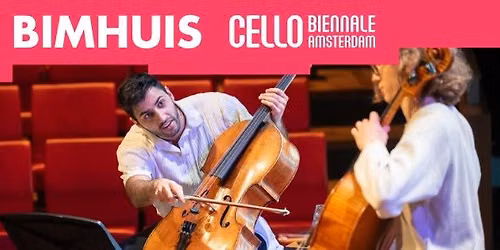 Masterclass: Kian Soltani