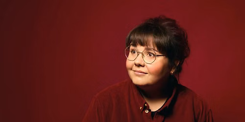 Sofie Hagen