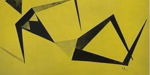 Triangle Method @Duffy\u2019s Place
