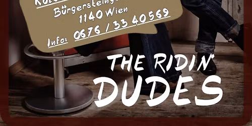 Valentinstag mit Rock\u2019n\u2019Roll