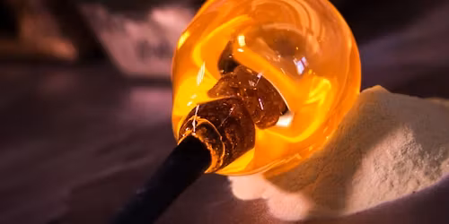 Annual Holiday Open House