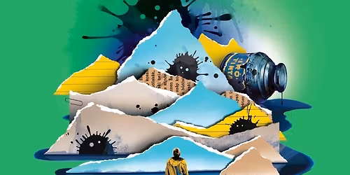 17:00 \u2013 T\u00daL A MASZAT- HEGYEN \/ zen\u00e9s kalandj\u00e1t\u00e9k