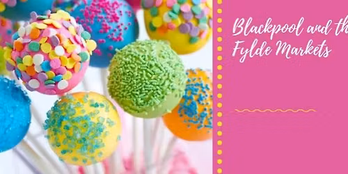 Basic Life support & AED for Adults, children & infants