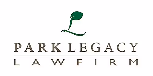 Planning for What Matters \u2014 A Personal Story & Estate Planning