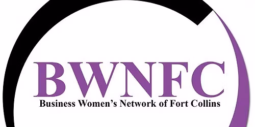 December Monthly Meeting