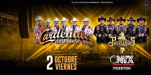 CARDENALES DE NUEVO LEON, PROFUGOS DE NUEVO LEON