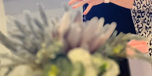 NLP Certification Training - Sydney - August 2026