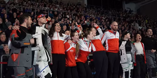 Bundesligafinale Sportschie\u00dfen 2026
