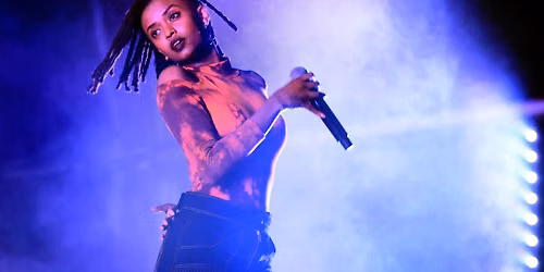 Kelela 