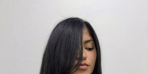Signature Layer Haircut