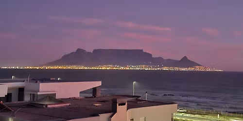 Red Bull King of the Air 2025