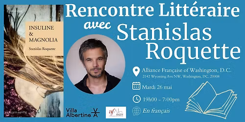 Quand la vie bascule\u2026 et que la litt\u00e9rature r\u00e9invente tout