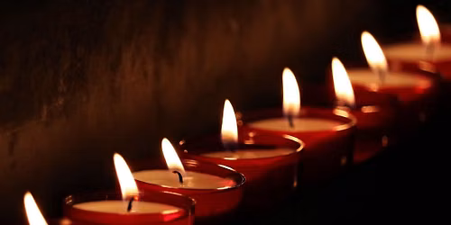 Brahms, "German Requiem"