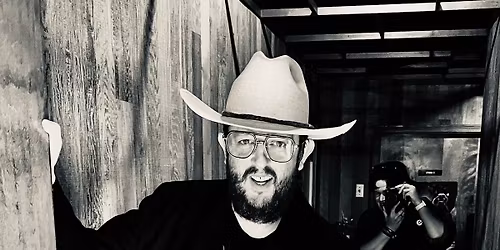 Bob Wayne \/\/ 14. mai