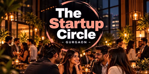 The Startup Circle