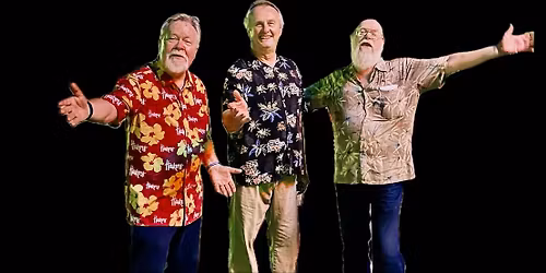 Dancing with Bakersfield 