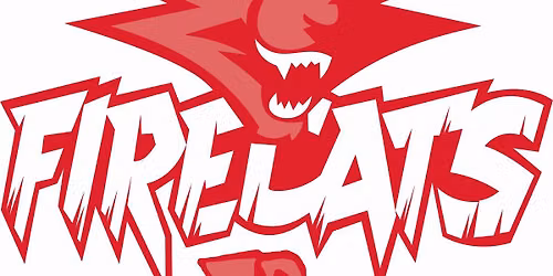 Women\u2019s Flag football Tournament