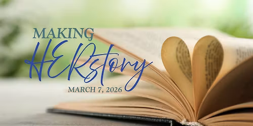 Making HERstory