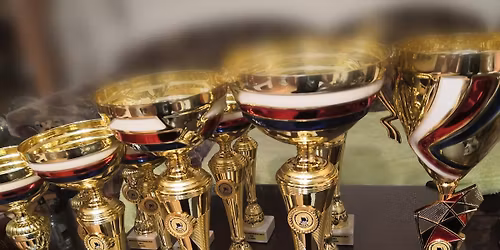 XVI. Mistrovstv\u00ed BCCCZ v OBEDIENCi 2025