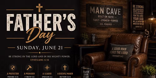 Father's Day
