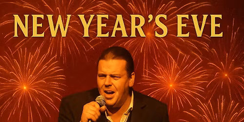 NEW YEARS EVE! \ud83c\udf7e\ud83c\udf89