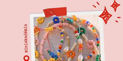 \u00c9n \u00e9s a kapcsolataim-alkot\u00f3s besz\u00e9lget\u0151s workshop\u2728