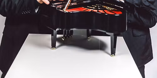 Salonl\u00f6wengrube in Karlsruhe