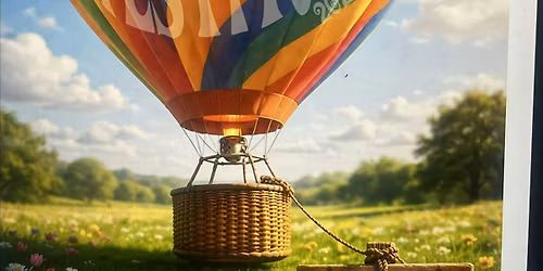 HCBS Spring Festival 2026