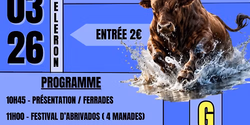 22 \u00e8me \u00e9dition - GAZE du comit\u00e9 des f\u00eate de fons