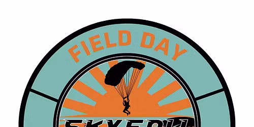 Skyfall Field Day Invitational