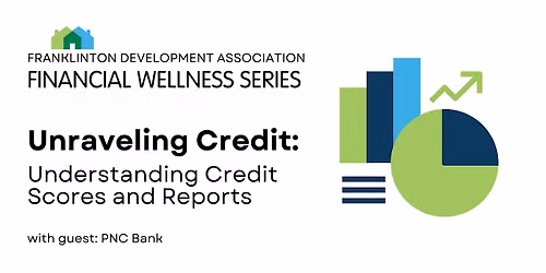 Unraveling Credit: Understanding Credit Reports and Scores