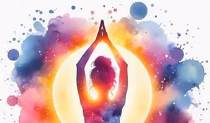 Movement For Daily Living