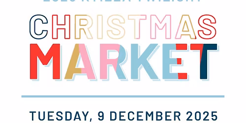 Kyilla \u2728Twilight \u2728Christmas Market 