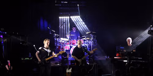 St Peters By The Waterfront, Ipswich