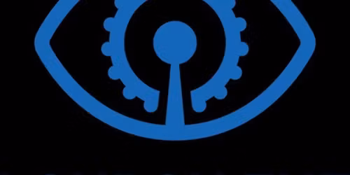 London Eye Afternoon Tea Experience