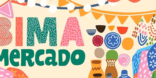 BIMA Mercado