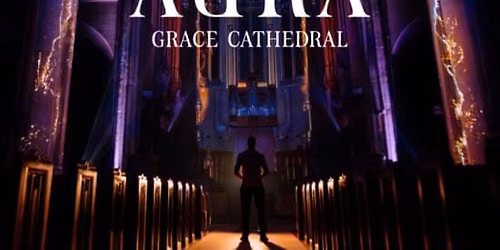 AURA: An Immersive Odyssey of Breathtaking Proportions