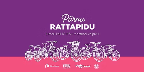 P\u00c4RNU RATTAPIDU