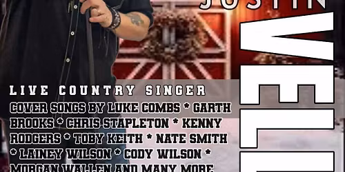 \ud83c\udf84\u26c4\ufe0fJustin Vella\u26c4\ufe0f\ud83c\udf84