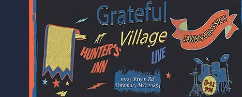 Grateful Village 