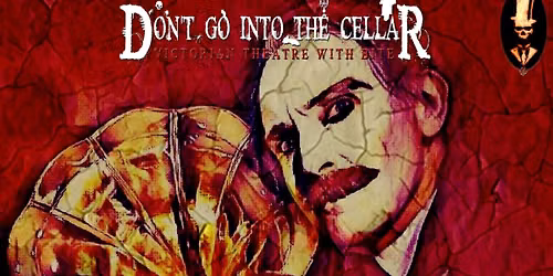 A Pandemonium of Poe